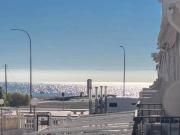 Casa adosada en Venta en Playa Tamarit Playa Lissa