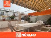 Casa chalet en Venta en Playa Tamarit Playa Lissa