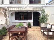 Casa chalet en Venta en Playa Tamarit Playa Lissa