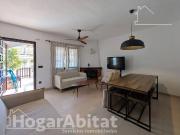 Casa chalet en Venta en Playa Tamarit Playa Lissa