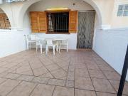 Casa chalet en Venta en Playa Tamarit Playa Lissa