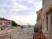 Casa chalet en Venta en Playa Tamarit Playa Lissa