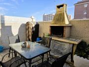 Casa chalet en Venta en Playa Tamarit Playa Lissa