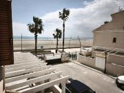 Casa chalet en Venta en Playa Tamarit Playa Lissa