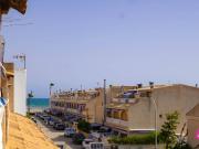 Casa chalet en Venta en Playa Tamarit Playa Lissa