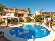 Casa chalet en Venta en Playamar Benyamina Casa chalet en Venta en Playamar Benyamina