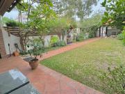 Casa chalet en Venta en Playamar Benyamina