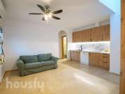 Casa chalet en Venta en Playamar Benyamina