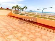 Casa chalet en Venta en Playas de Puçol