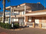 Casa chalet en Venta en Playas de Puçol