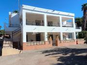 Casa chalet en Venta en Plaza Castelar Mercado Central