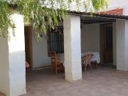 Casa chalet en Venta en El Castillo