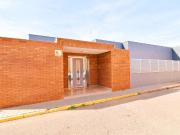 Casa chalet en Venta en Plaza de la Luz