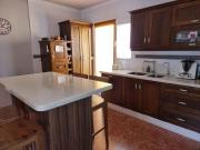 Casa chalet en Venta en Plaza de la Luz