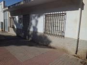 Casa chalet en Venta en Plaza de la Luz