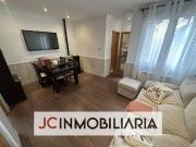 Casa chalet en Venta en Plaza de Toros
