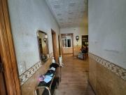 Casa chalet en Venta en Plaza de Toros Avenida Chapí...