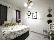 Casa chalet en Venta en Plaza de Toros Avenida Chapí...