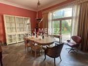 Casa chalet en Venta en Plaza de Toros Ayuntamiento