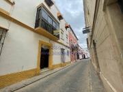 Casa chalet en Venta en Plaza de Toros Ayuntamiento