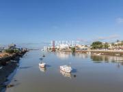 Casa chalet en Venta en Plaza de Toros Ayuntamiento