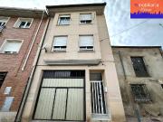 Casa chalet en Venta en Plaza de Toros Las Tenerías