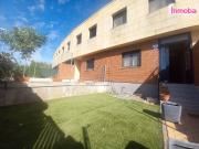 Casa chalet en Venta en Plaza de Toros Las Tenerías