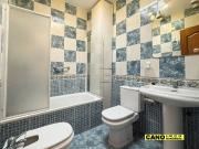 Casa chalet en Venta en Plaza de Toros Santa Rita