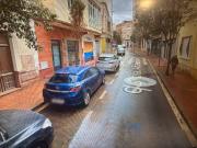 Casa chalet en Venta en Plaza de Toros Santa Rita