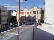 Casa chalet en Venta en Plaza de Toros Santa Rita