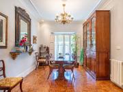 Casa chalet en Venta en Plaza de Toros Santa Rita