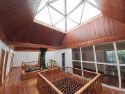 Casa chalet en Venta en Plaza España Corte Inglés