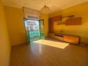 Casa chalet en Venta en Plaza España Corte Inglés
