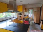 Casa chalet en Venta en Plaza España Corte Inglés