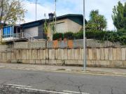 Casa chalet en Venta en Plaza España Corte Inglés