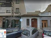 Casa chalet en Venta en Plaza Xúquer