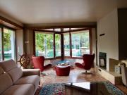 Casa chalet en Venta en Plentzia