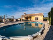 Casa chalet en Venta en Pliego