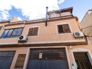 Casa chalet en Venta en Pliego