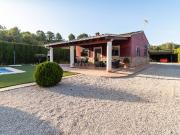 Casa chalet en Venta en Pliego