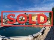 Casa chalet en Venta en Pliego