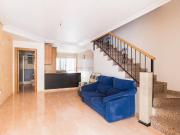 Casa chalet en Venta en Pliego