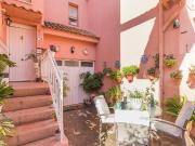 Casa chalet en Venta en Pliego