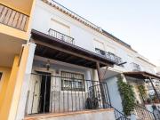 Casa chalet en Venta en Pliego