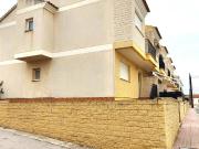 Casa chalet en Venta en Pliego