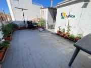 Casa chalet en Venta en Puente Mayorga Campamento