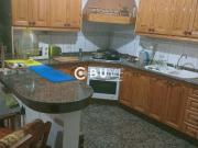 Casa chalet en Venta en Población de Arroyo