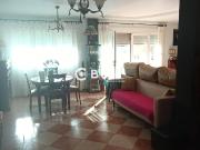 Casa chalet en Venta en Población de Arroyo