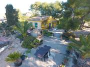 Casa chalet en Venta en Poble