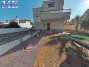 Casa chalet en Venta en Poble